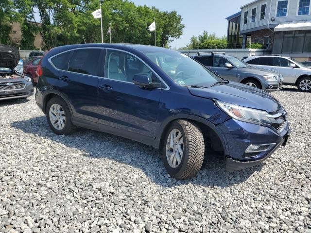 Vin: 5j6rm4h5xgl028250, lot: 60144465, honda crv ex 20164