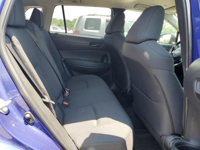 2022 TOYOTA COROLLA CR 7MUCAABG0NV022746