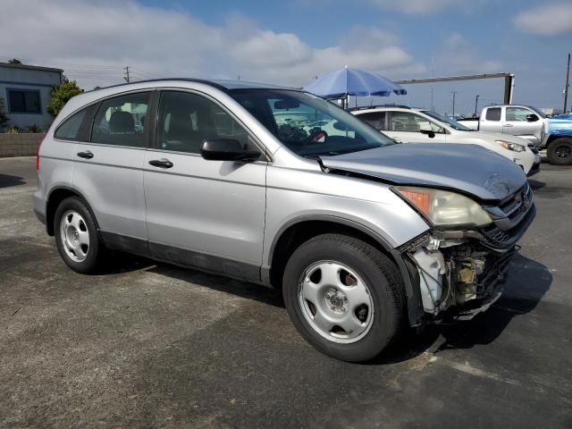 Vin: 5j6re3h36bl060269, lot: 60162445, honda crv lx 20114