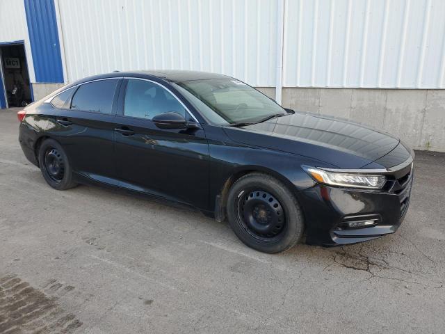 Vin: 1hgcv2f38ka801060, lot: 62725825, honda accord sport 20194