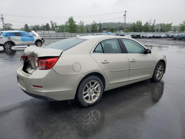 Vin: 1g11c5sl9ef247496, lot: 59940835, chevrolet malibu 1lt 20143