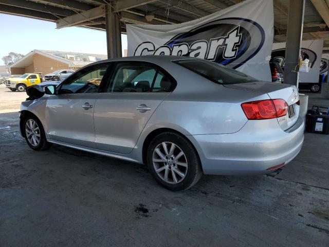Vin: 3vwd17aj5em243058, lot: 60409695, volkswagen jetta se 20142
