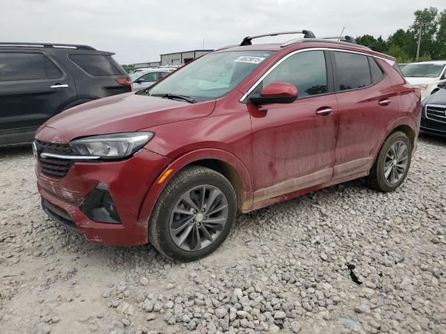 BUICK ENCORE GX