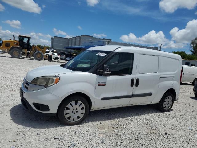 Vin: zfberfbt3g6b95966, lot: 60755725, ram all models slt 2016 img_1