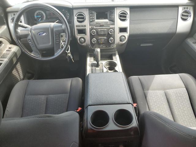 2016 FORD EXPEDITION - 1FMJK1JT5GEF22967