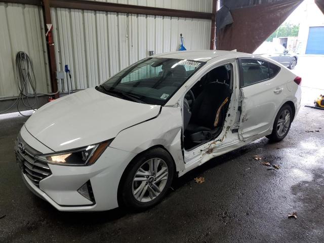 Vin: 5npd84lf9lh569762, lot: 58802285, hyundai elantra sel 2020 img_1