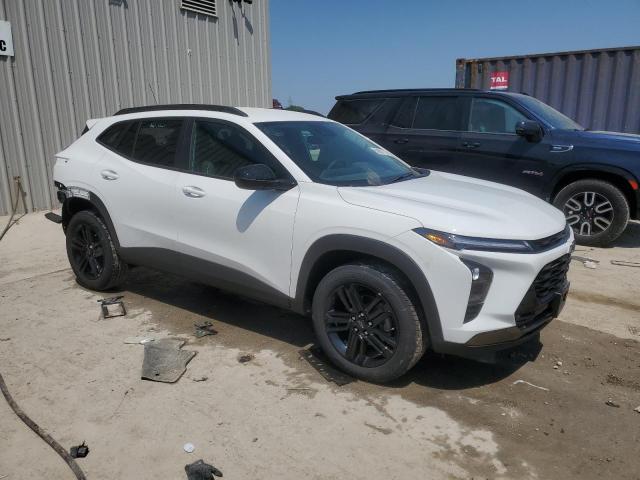 Vin: kl77lkep2sc044927, lot: 59881115, chevrolet trax activ activ 20254