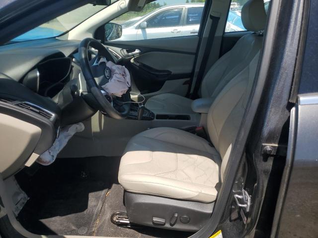 2018 FORD FOCUS BEV 1FADP3R46JL217840