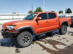 Top Destinations for Shipping Cars from the USA