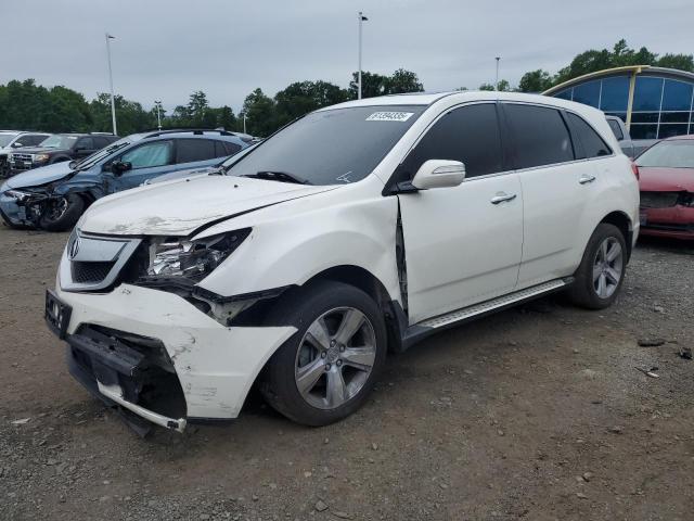 Vin: 2hnyd2h23ch506392, lot: 61394335, acura mdx 2012 img_1