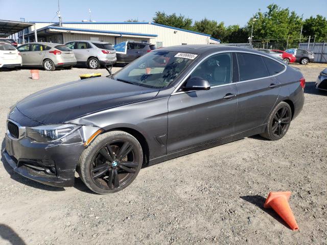 Vin: wba8z9c3xhg826535, lot: 59399955, bmw 3 series xigt 2017 img_1