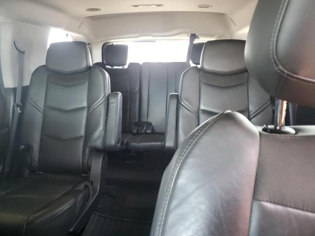 2015 CADILLAC ESCALADE P 1GYS4NKJ8FR612400