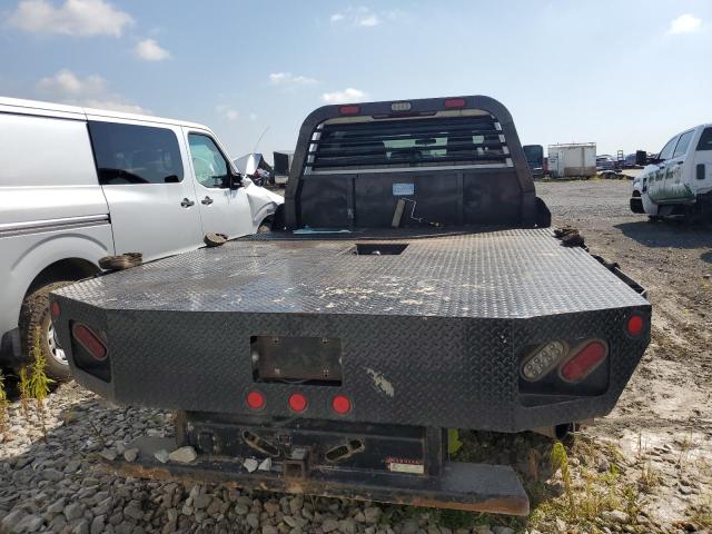 2020 CHEVROLET SILVERADO 1GB4YSEY4LF326958