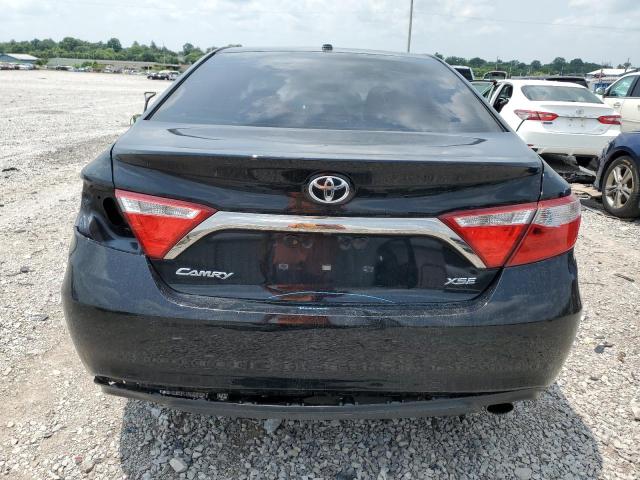 2015 TOYOTA CAMRY LE - 4T1BF1FK4FU105997