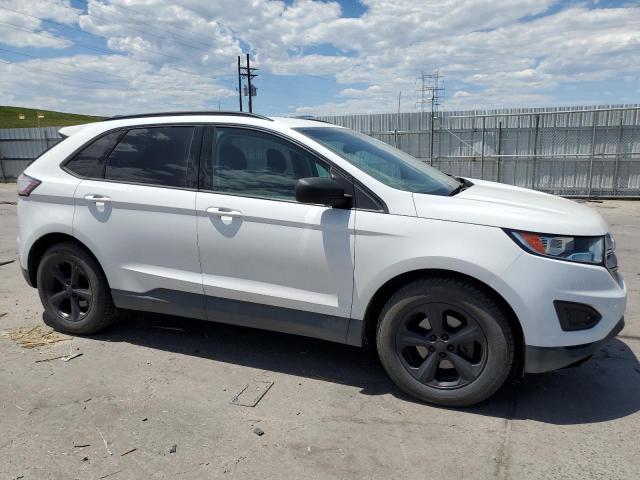 2018 FORD EDGE SE 2FMPK3G98JBC20657