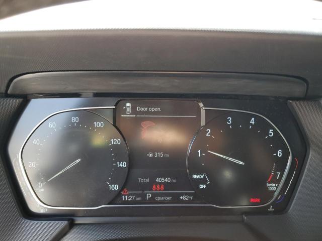 2020 BMW 228XI WBA73AK0XL7F61181