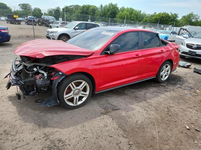 Vin: 3vw5t7bu4km151149, lot: 62879375, volkswagen jetta gli 2019 img_1