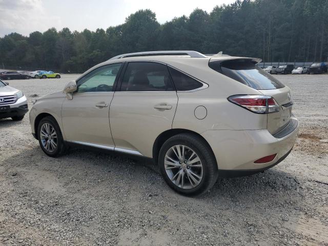 Vin: 2t2zk1ba7dc097945, lot: 57648635, lexus rx350 350 20132