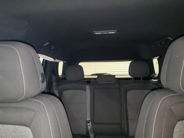 2025 GMC TERRAIN EL 3GKALUEG7SL298193
