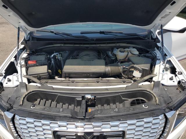 2024 GMC YUKON DENA 1GKS2DKL4RR159523