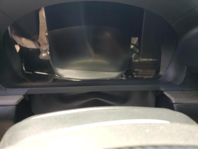 2020 FORD EXPLORER P 1FM5K8HC5LGA34794