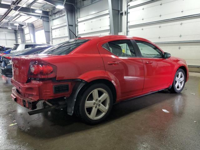 Vin: 1c3cdzab2dn519005, lot: 61190295, dodge avenger se 20133