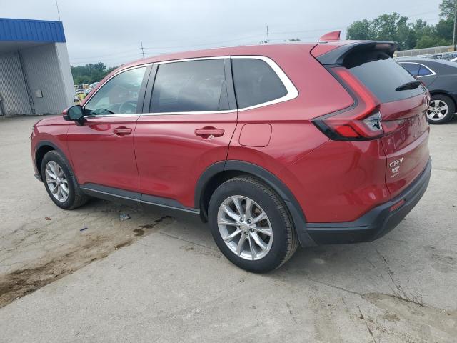 2023 HONDA CR-V EX 5J6RS4H44PL002367