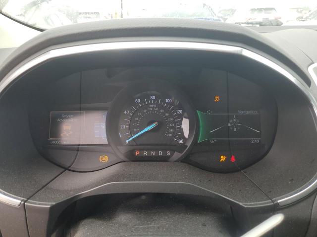 2020 FORD EDGE TITAN 2FMPK4K9XLBA68669