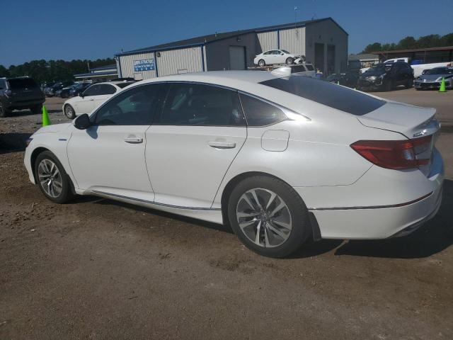Vin: 1hgcv3f4xka010219, lot: 61602285, honda accord hybrid ex 20192