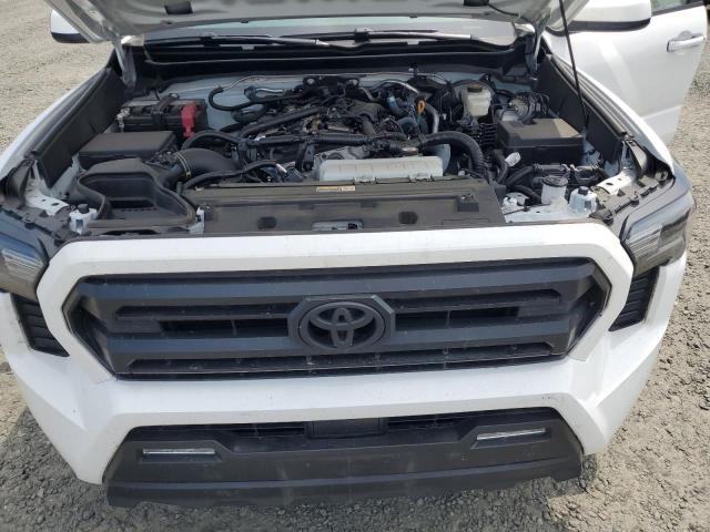 2024 TOYOTA TACOMA DOU 3TYLB5JN9RT009308