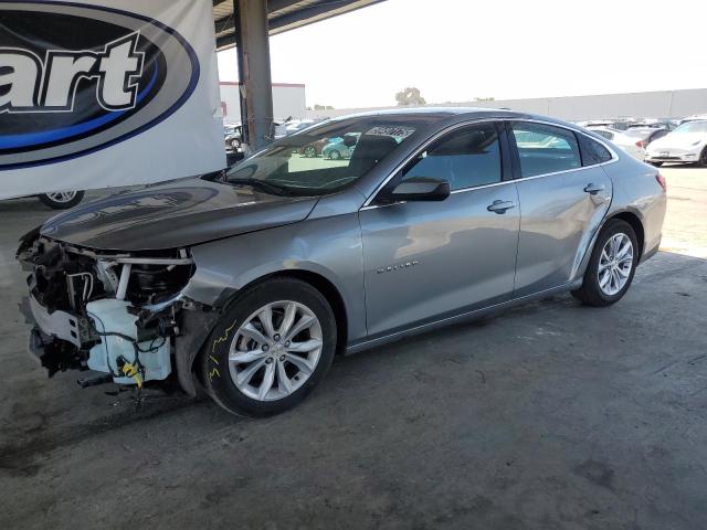 Vin: 1g1zd5st7pf222230, lot: 59497175, chevrolet malibu lt 2023 img_1
