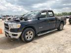 2022 RAM 1500 BIG H - 1C6RREBGXNN228089
