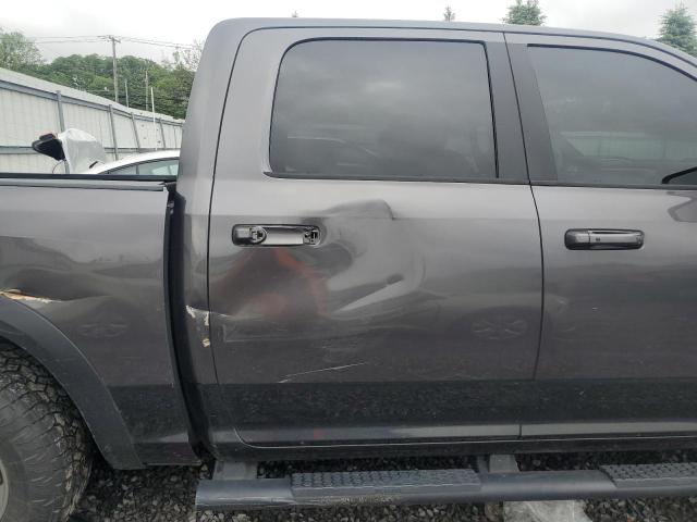 2017 RAM 1500 REBEL 1C6RR7YT5HS659090
