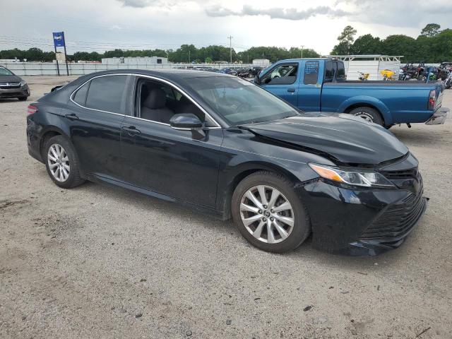 Vin: jtnb11hk2j3034793, lot: 60511595, toyota camry l 20184