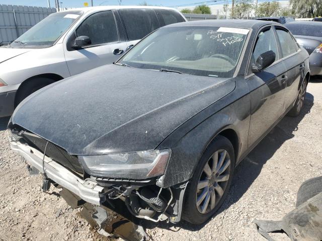 Vin: wauafaflxda159101, lot: 55710245, audi a4 premium 2013 img_1