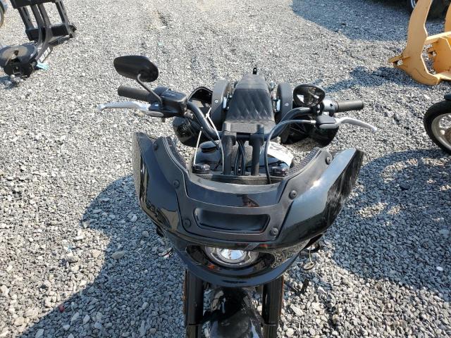 2024 HARLEY-DAVIDSON FXLRST 1HD1YXZ11RB024986