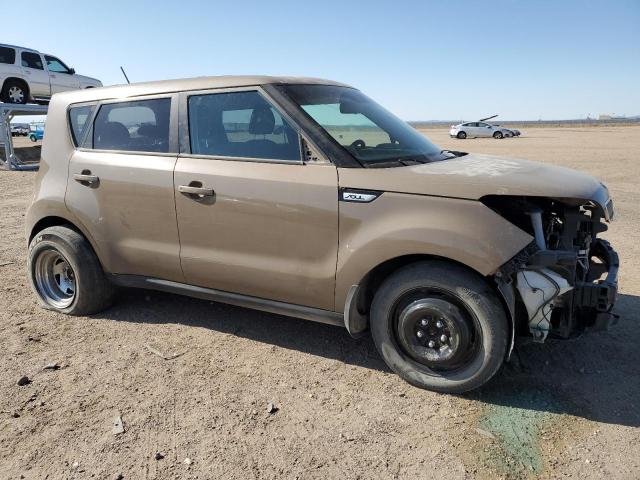 Vin: kndjn2a28f7223291, lot: 60099125, kia soul 20154