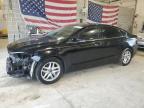 2016 FORD FUSION SE - 3FA6P0H73GR111309
