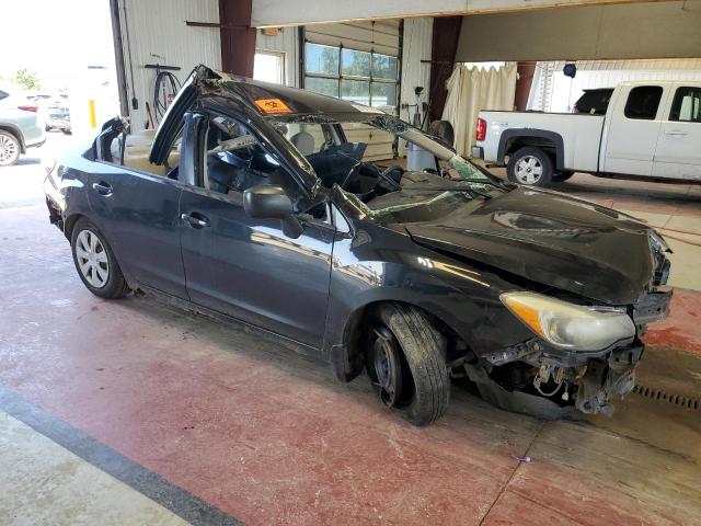 Vin: jf1gjaa69dh035668, lot: 61816945, subaru impreza 20134