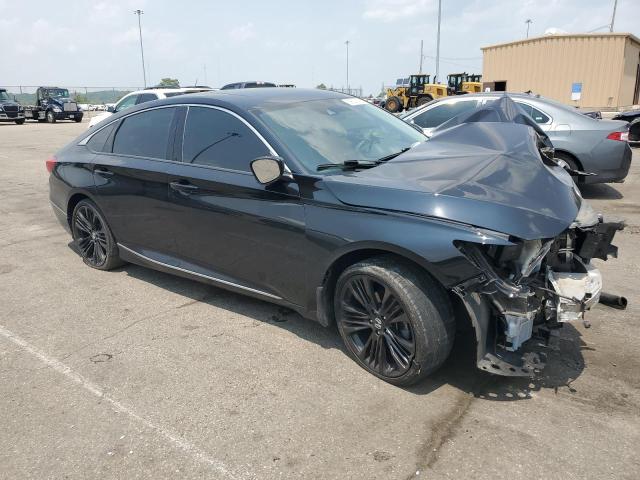 Vin: 1hgcv1f49la064469, lot: 59621365, honda accord ex 20204