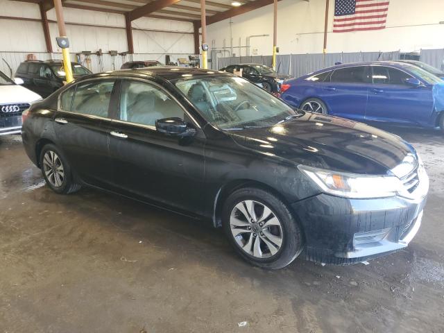 Vin: 1hgcr2f35fa080464, lot: 61018945, honda accord lx 20154