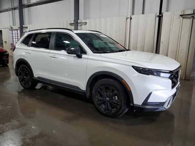 2023 HONDA CR-V SPORT 7FARS6H98PE011612