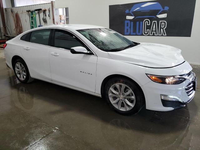 Vin: 1g1zd5st7sf117647, lot: 60605305, chevrolet malibu lt 20254