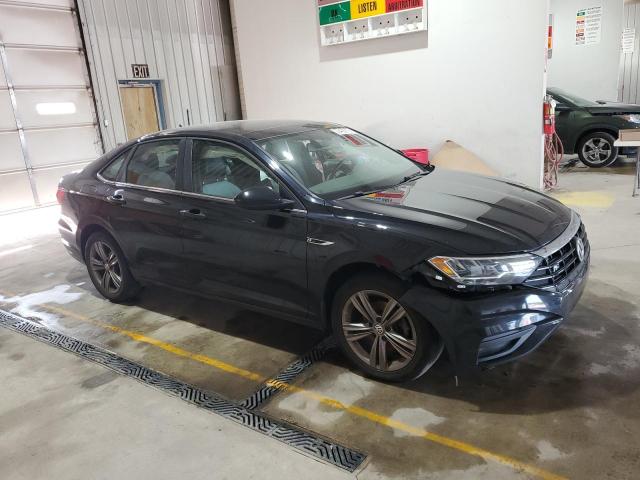 2019 VOLKSWAGEN JETTA S 3VWC57BU1KM199497