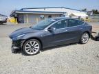 2019 TESLA MODEL 3 - 5YJ3E1EB5KF512047