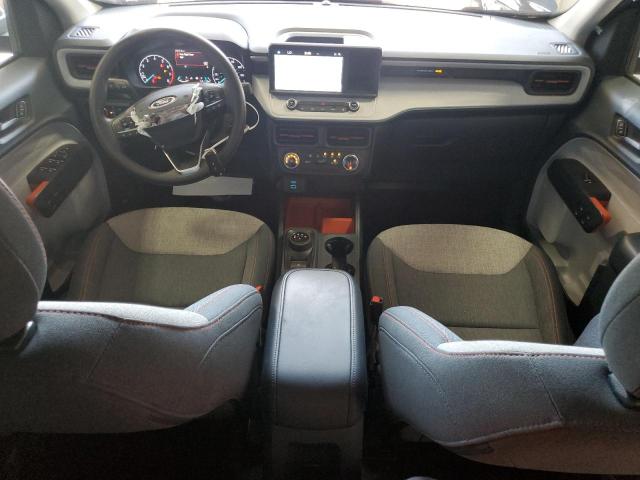 2024 FORD MAVERICK X 3FTTW8J9XRRA28134