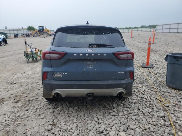 2024 FORD ESCAPE ACTIVE 1FMCU9GN8RUB06799