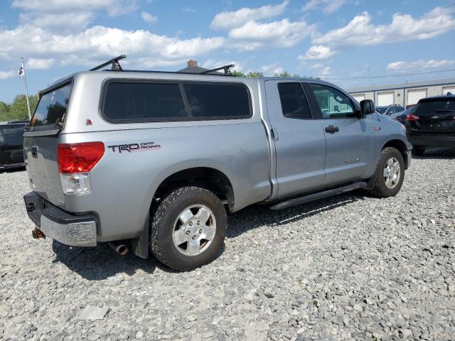 Vin: 5tfuy5f18ax124498, lot: 61366565, toyota tundra double cab sr5 20103