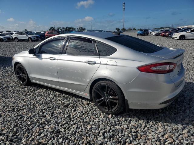 Vin: 3fa6p0h72dr283262, lot: 60783395, ford fusion se 20132