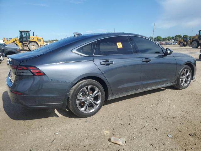 Vin: 1hgcy1f3xpa034675, lot: 62169885, honda accord ex 20233